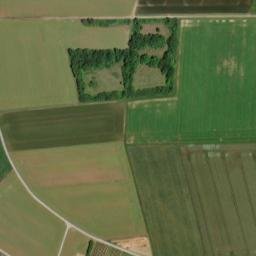 Satellite imagery of Kobersberg, DE