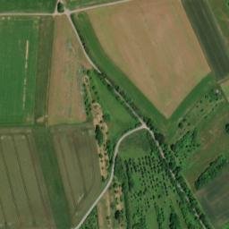 Satellite imagery of Kobersberg, DE