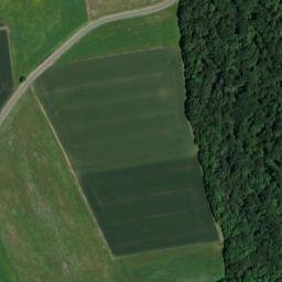 Satellite imagery of Mühlberg, DE