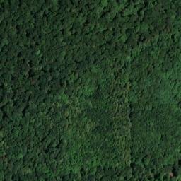 Satellite imagery of Mühlberg, DE