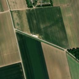 Satellite imagery of Breitwieser Höhe, DE