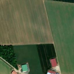 Satellite imagery of Breitwieser Höhe, DE