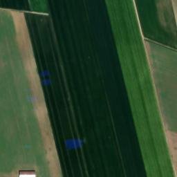 Satellite imagery of Breitwieser Höhe, DE