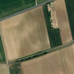 Satellite imagery of Tannenhügel, DE