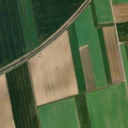 Satellite imagery of Tannenhügel, DE