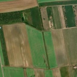 Satellite imagery of Tannenhügel, DE