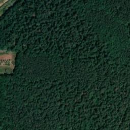Satellite imagery of Wolfsberg, DE