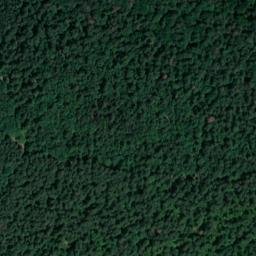 Satellite imagery of Wolfsberg, DE