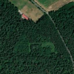 Satellite imagery of Wolfsberg, DE