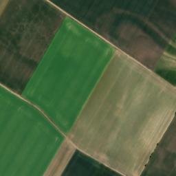 Satellite imagery of Hägen, DE