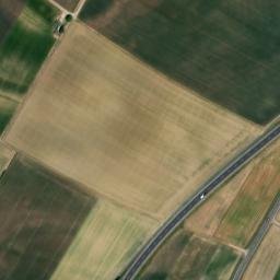 Satellite imagery of Hägen, DE