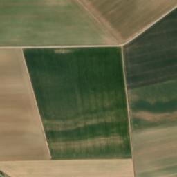Satellite imagery of Erhardshöhe, DE
