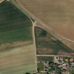 Satellite imagery of Schloss Bimbach, DE