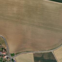 Satellite imagery of Schloss Bimbach, DE
