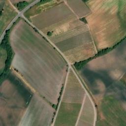 Satellite imagery of Mühlberg, DE