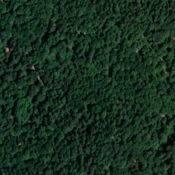 Satellite imagery of Geiersknuck, DE