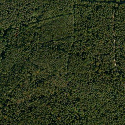 Satellite imagery of Eyerberg, DE