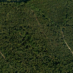 Satellite imagery of Eyerberg, DE