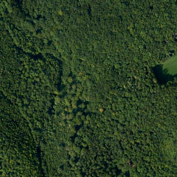 Satellite imagery of Köppishöhe, DE
