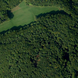 Satellite imagery of Köppishöhe, DE