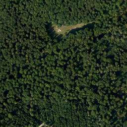 Satellite imagery of Rothenstein, DE