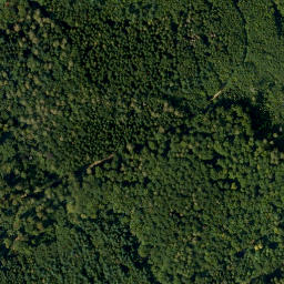 Satellite imagery of Rothenstein, DE