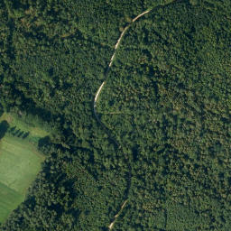 Satellite imagery of Fuchsberg, DE