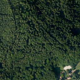 Satellite imagery of Fuchsberg, DE