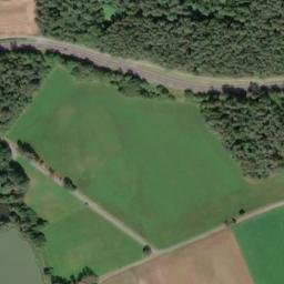 Satellite imagery of Anzenberg, DE