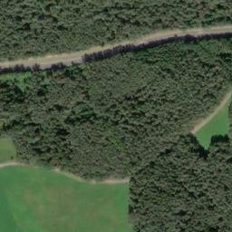 Satellite imagery of Anzenberg, DE