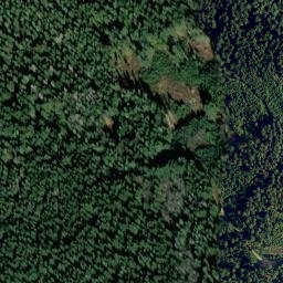Satellite imagery of Kutschenstein, DE
