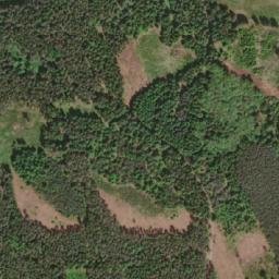 Satellite imagery of Herma [Lestkov], CZ