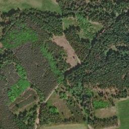 Satellite imagery of Herma [Lestkov], CZ