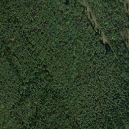 Satellite imagery of Kosina [Hromnice], CZ