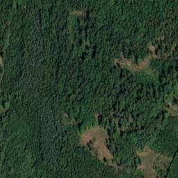 Satellite imagery of Chlum [Krňany-Třebsín], CZ
