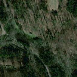 Satellite imagery of Bílč [Vodslivy], CZ