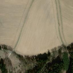 Satellite imagery of Vršiny [Úžice u Kutné Hory], CZ