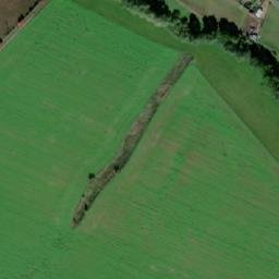 Satellite imagery of 28, PL