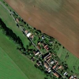 Satellite imagery of 28, PL