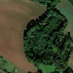 Satellite imagery of 35, PL