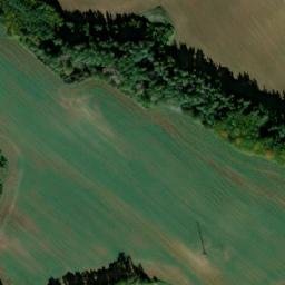 Satellite imagery of 35, PL