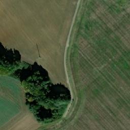 Satellite imagery of 35, PL