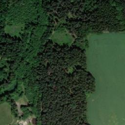 Satellite imagery of (Březinský) [Liboměřice-Nové Lhotice], CZ