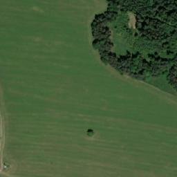 Satellite imagery of (Březinský) [Liboměřice-Nové Lhotice], CZ