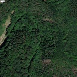 Satellite imagery of Na Vyhlídce [Licibořice], CZ