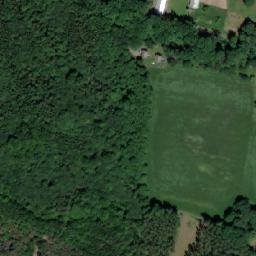 Satellite imagery of Na Vyhlídce [Licibořice], CZ