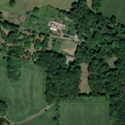 Satellite imagery of Na Vyhlídce [Licibořice], CZ