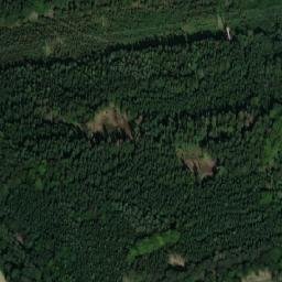 Satellite imagery of Hříva [Třebovice] GSM-2, CZ