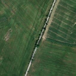 Satellite imagery of Horka [Libina-Dolní Libina], CZ