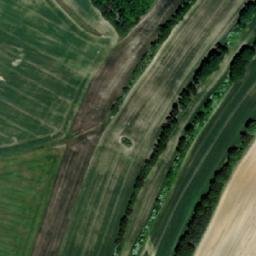 Satellite imagery of Horka [Libina-Dolní Libina], CZ